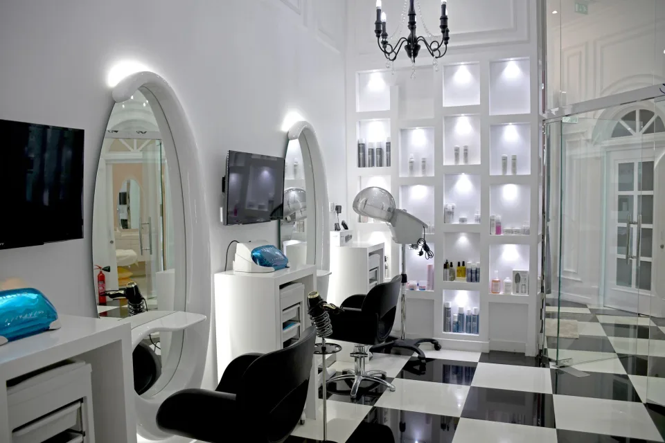 Hình ảnh tại Trần Thị Ngọc Quí 6